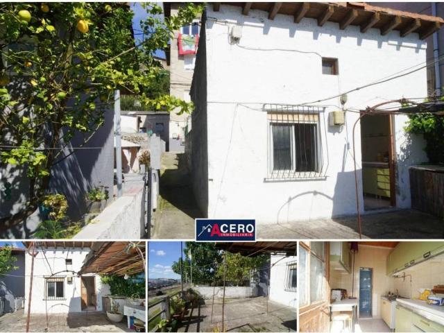 Inmueble en Venta en Santander