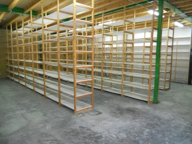 Inmueble en Venta en Santander