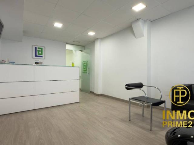 Inmueble en Venta en Santander