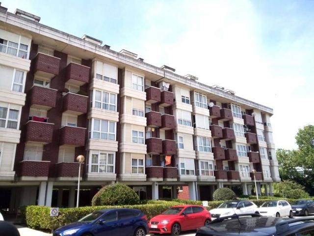 Inmueble en Venta en Santander