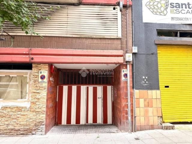 Inmueble en Venta en Santander