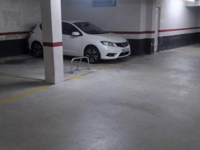 Inmueble en Venta en Santander