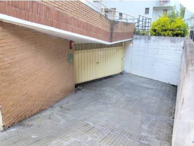 Inmueble en Venta en Santander