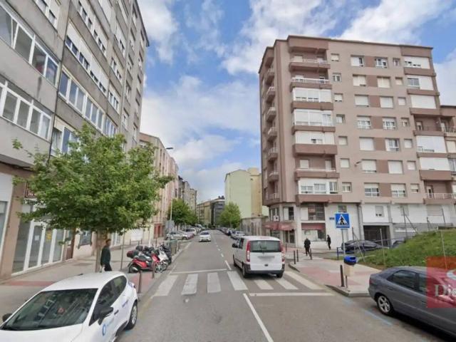 Inmueble en Venta en Santander