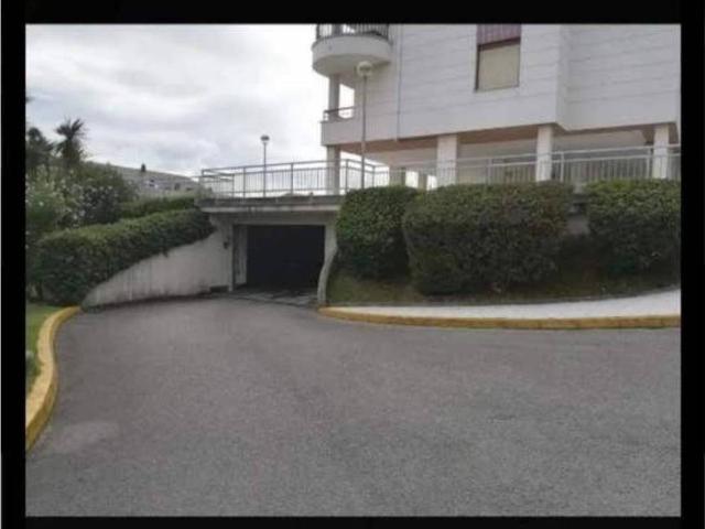 Inmueble en Venta en Santander