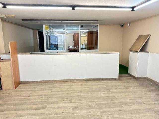 Inmueble en Venta en Santander