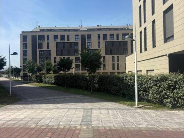Inmueble en Venta en Santander