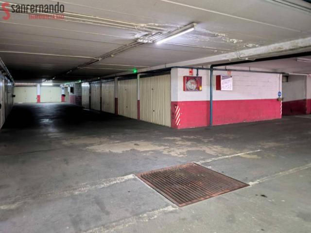 Inmueble en Venta en Santander