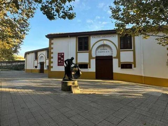 Inmueble en Venta en Santander