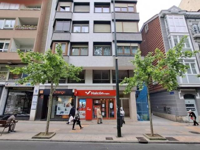 Inmueble en Venta en Santander