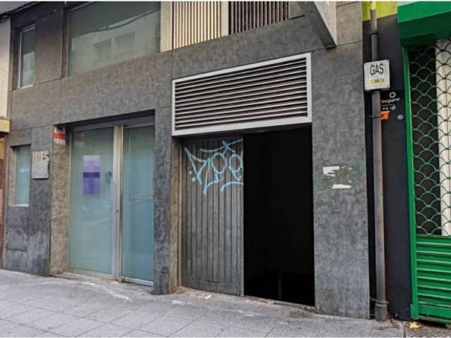 Inmueble en Venta en Santander
