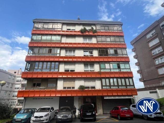 Inmueble en Venta en Santander