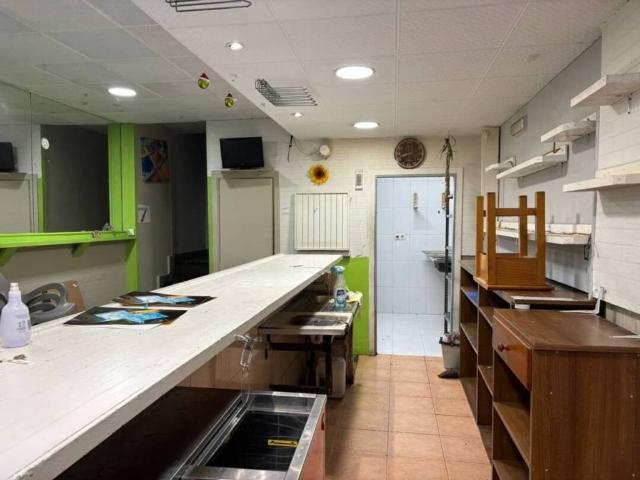Inmueble en Venta en Santander