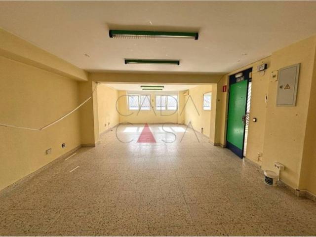 Inmueble en Venta en Santander