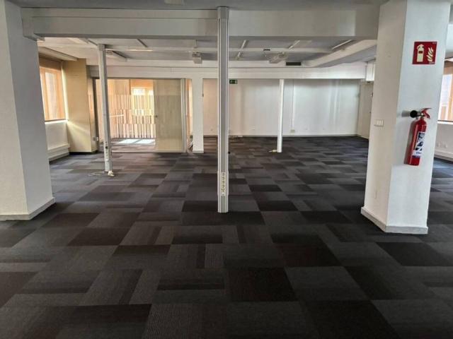Inmueble en Venta en Santander
