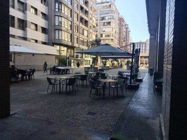 Inmueble en Venta en Santander