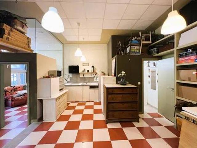 Inmueble en Venta en Santander