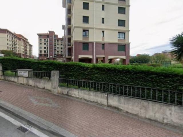 Inmueble en Venta en Santander