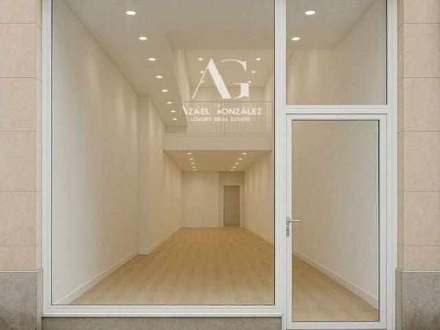 Inmueble en Venta en Santander