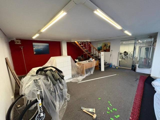 Inmueble en Venta en Santander