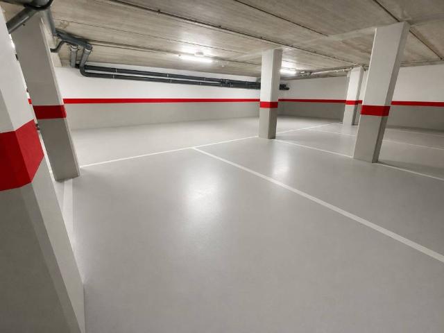 Inmueble en Venta en Santander