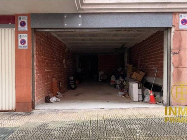 Inmueble en Venta en Santander