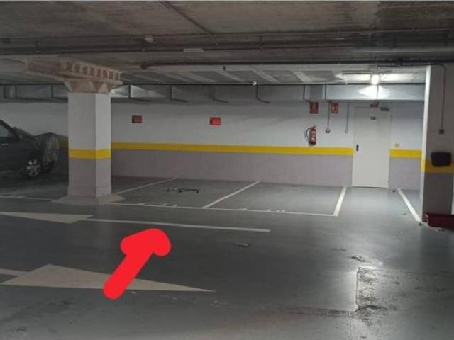 Inmueble en Venta en Santander