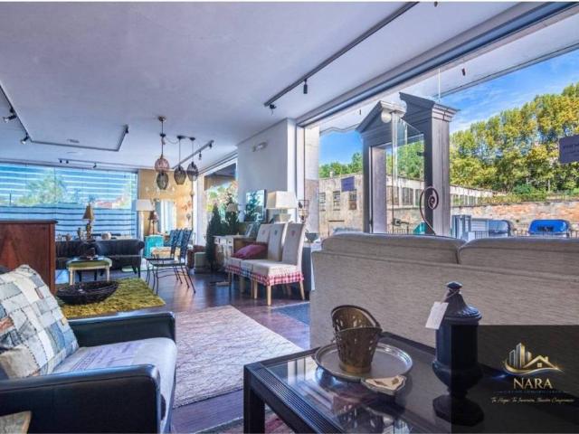 Inmueble en Venta en Santander