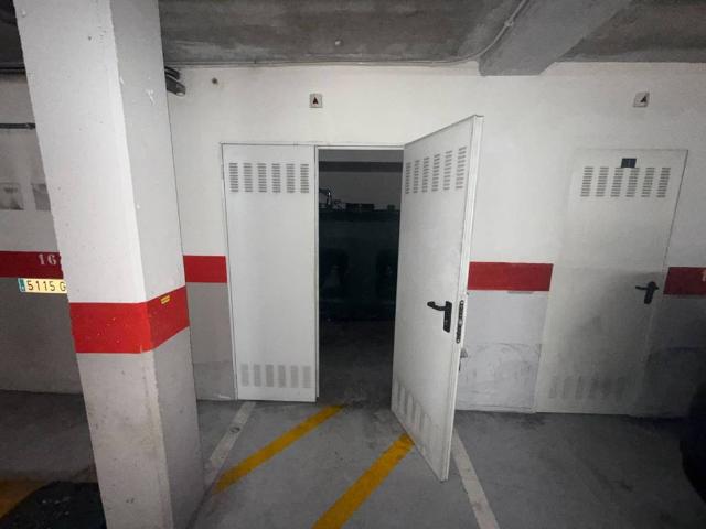 Inmueble en Venta en Santander