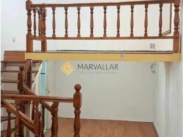 Inmueble en Venta en Santander
