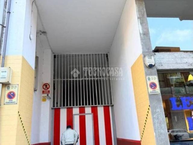 Inmueble en Venta en Santander