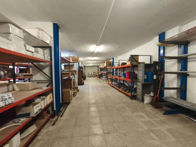 Inmueble en Venta en Santander