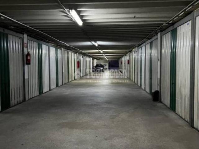 Inmueble en Venta en Santander
