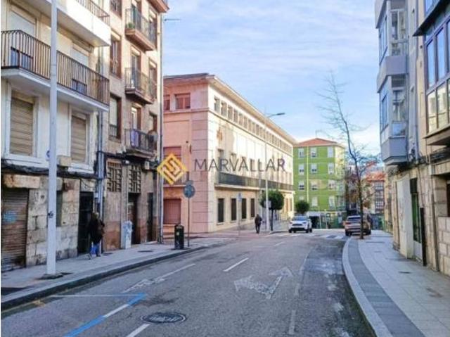 Inmueble en Venta en Santander