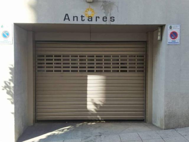 Inmueble en Venta en Santander