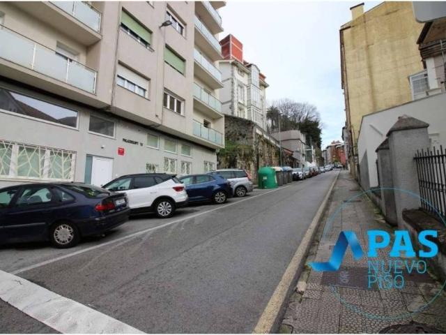 Inmueble en Venta en Santander