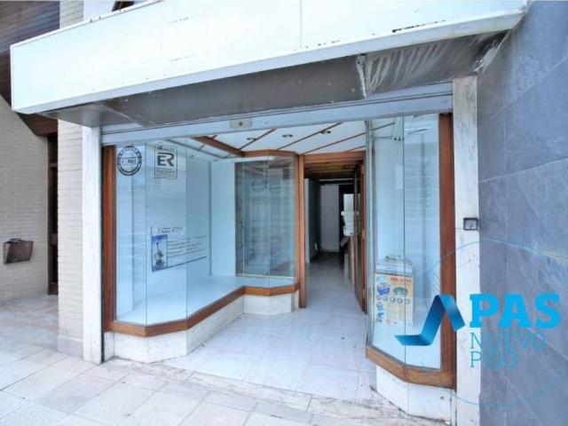 Inmueble en Venta en Santander