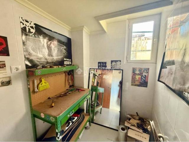 Inmueble en Venta en Santander