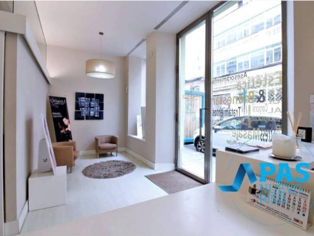 Inmueble en Venta en Santander