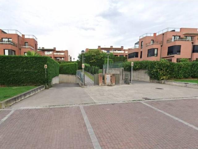 Inmueble en Venta en Santander