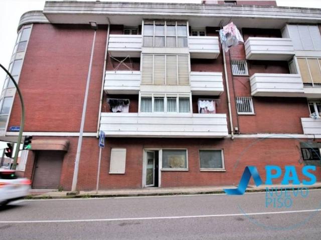 Inmueble en Venta en Santander