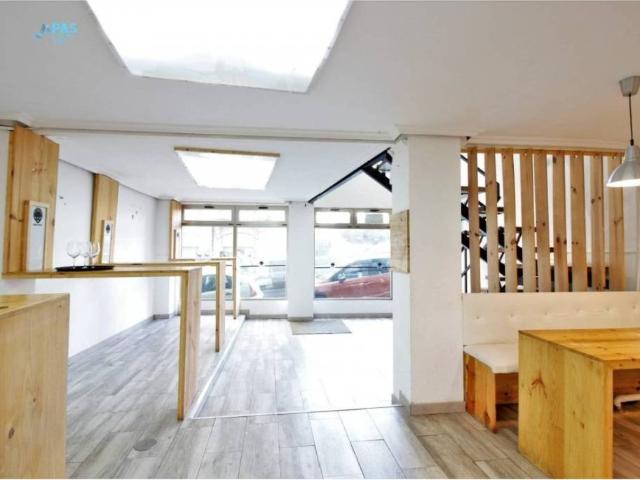 Inmueble en Venta en Santander