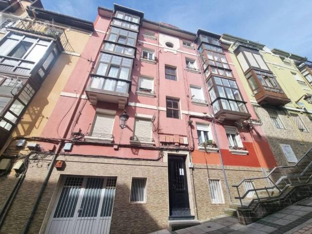 Inmueble en Venta en Santander