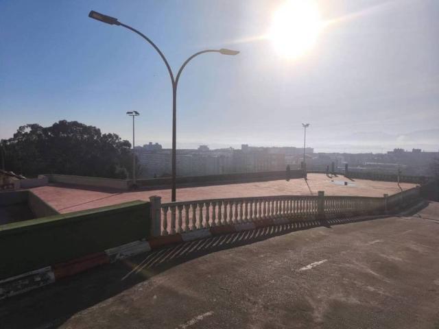 Inmueble en Venta en Santander