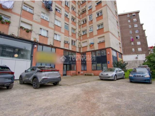 Inmueble en Venta en Santander