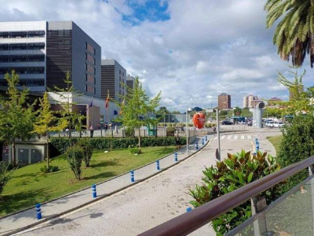 Inmueble en Venta en Santander