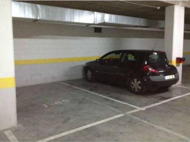 Inmueble en Venta en Santander