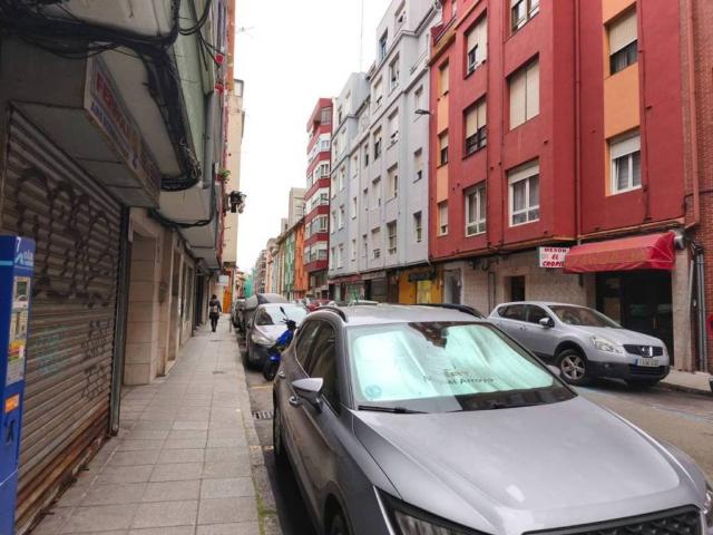 Inmueble en Venta en Santander