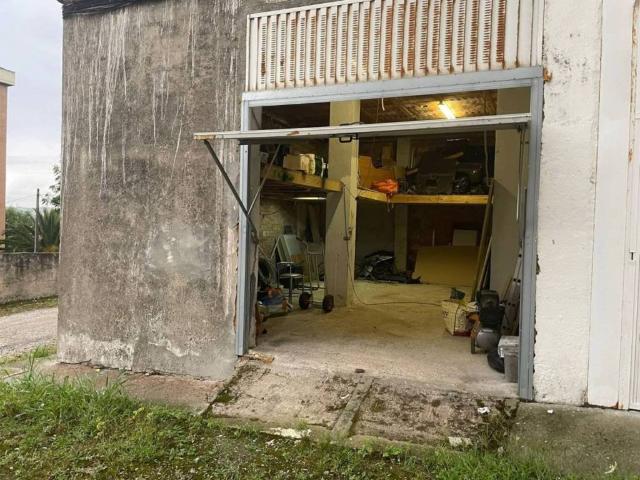 Inmueble en Venta en Santander