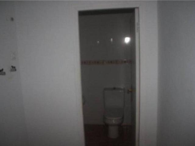 Inmueble en Venta en Santander